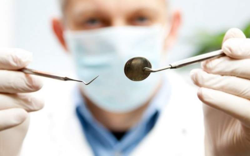 risparmiare soldi dentista risparmiare soldi dentista