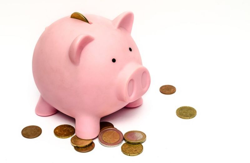 piggy-bank-970340_640_800x522