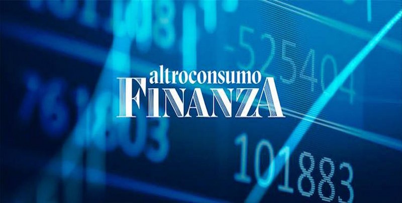 altroconsumo-finanza