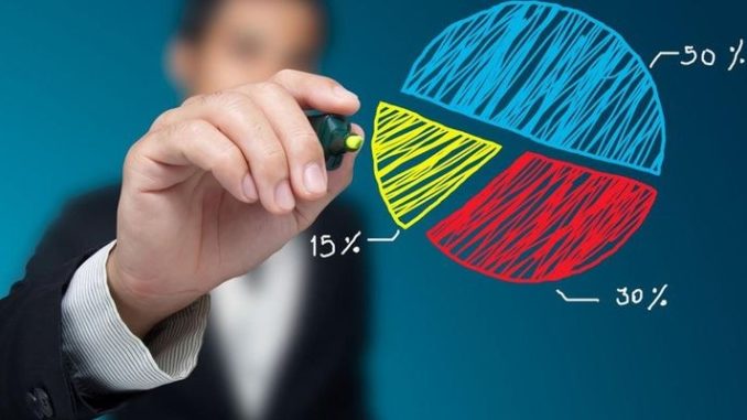 investire-fondi_800x400