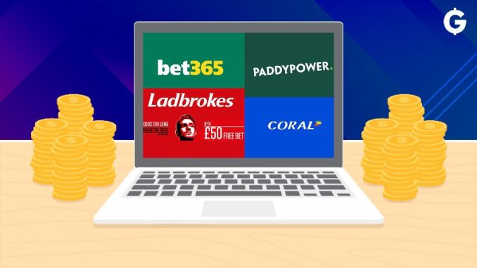 Matched-Betting_800x450