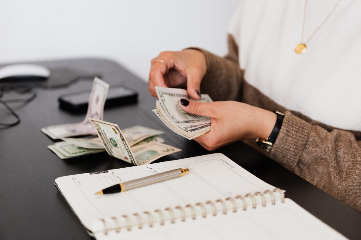 Prestiti Senza Busta Paga Cosa Sono Come Funzionano E Come Ottenerli 